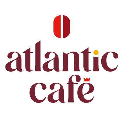 Atlantic Café